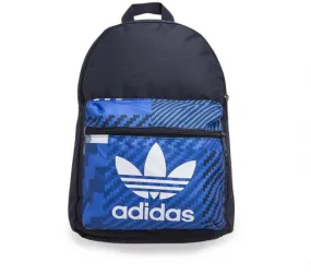 ADIDAS | CLASSIC BACKPACK | LEGEND INK MULTICOLOUR ADIDAS | CLASSIC BACKPACK | LEGEND INK MULTICOLOUR