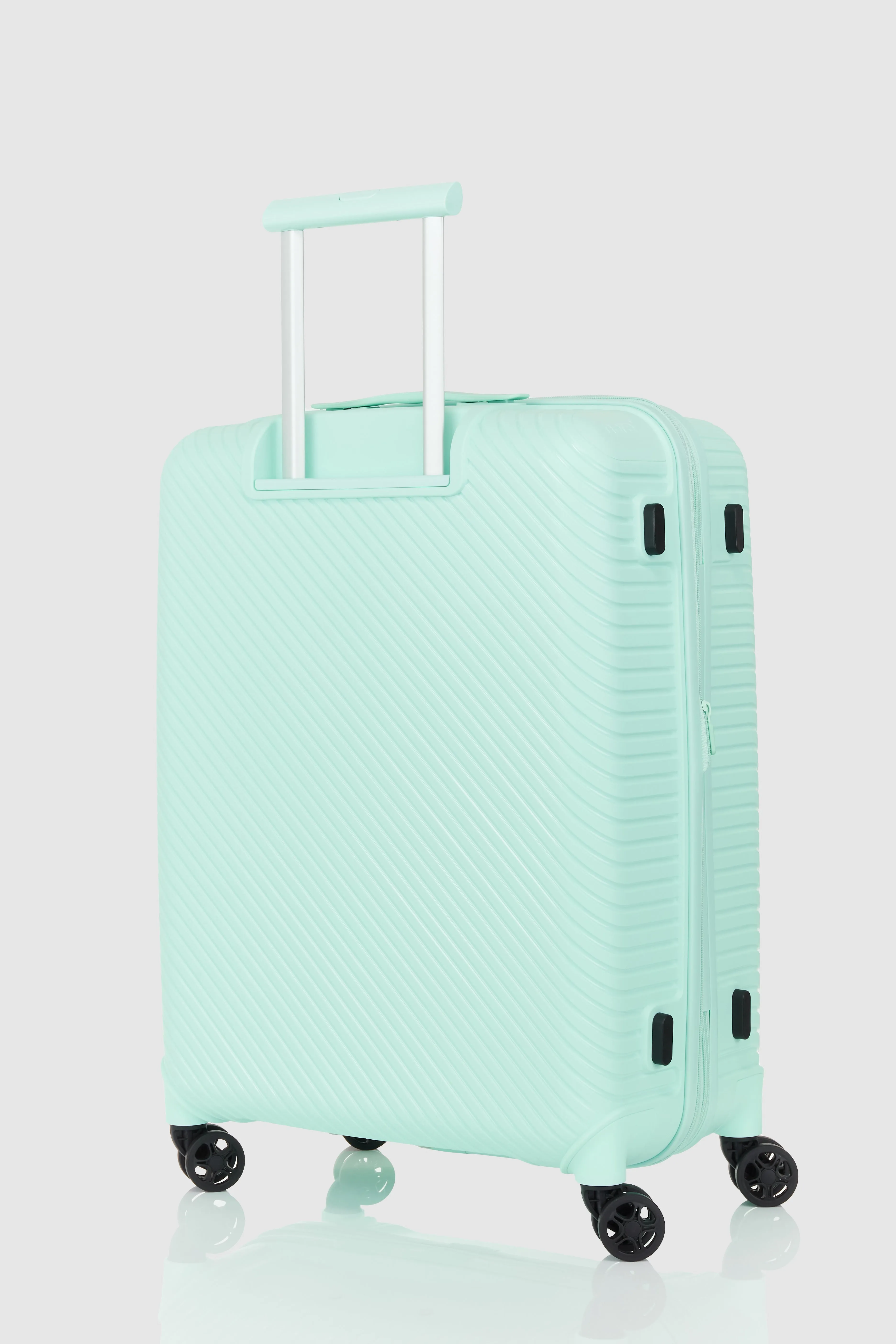 Bondi Medium Suitcase