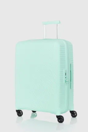 Bondi Medium Suitcase