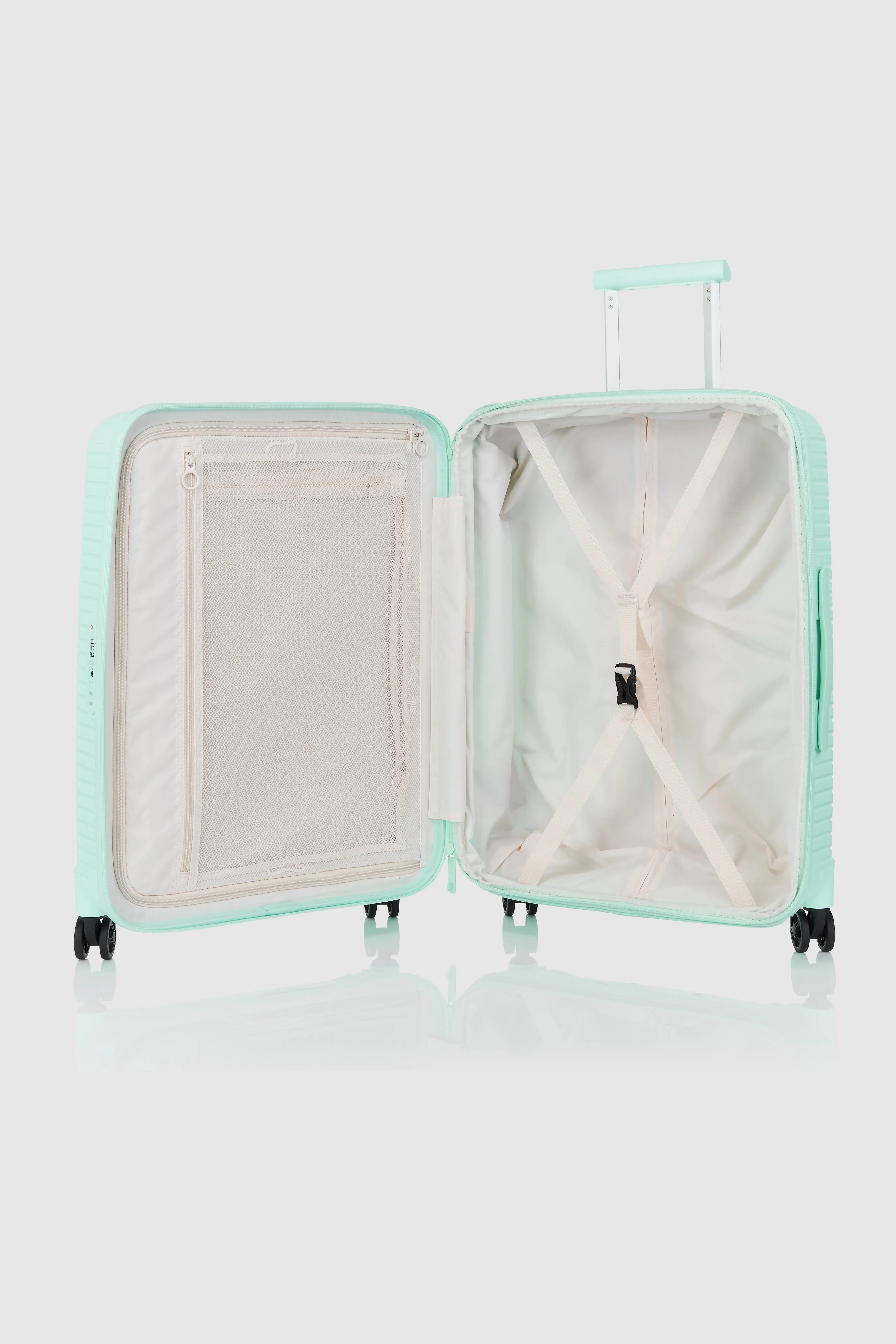 Bondi Medium Suitcase