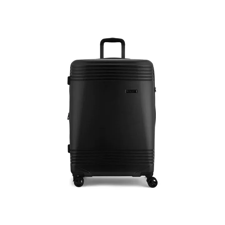 Bugatti Nashville 28" Luggage