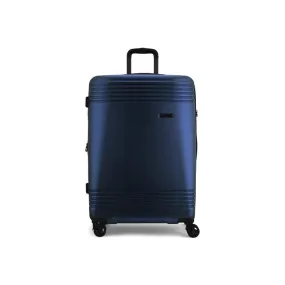 Bugatti Nashville 28" Luggage