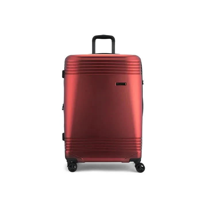 Bugatti Nashville 28" Luggage