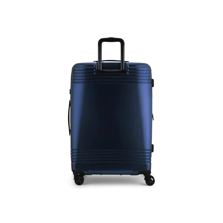 Bugatti Nashville 28" Luggage