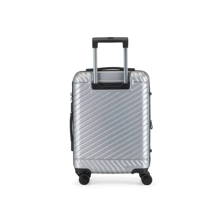 Bugatti Oslo Carry-on Luggage