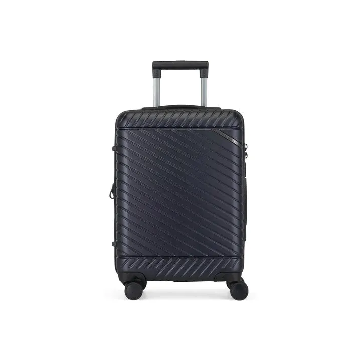 Bugatti Oslo Carry-on Luggage