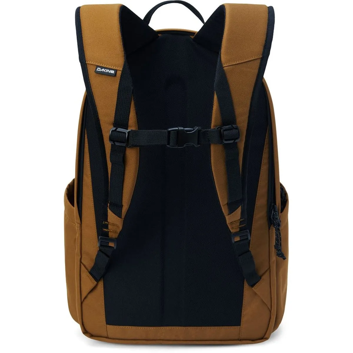 Dakine Method Backpack 25L