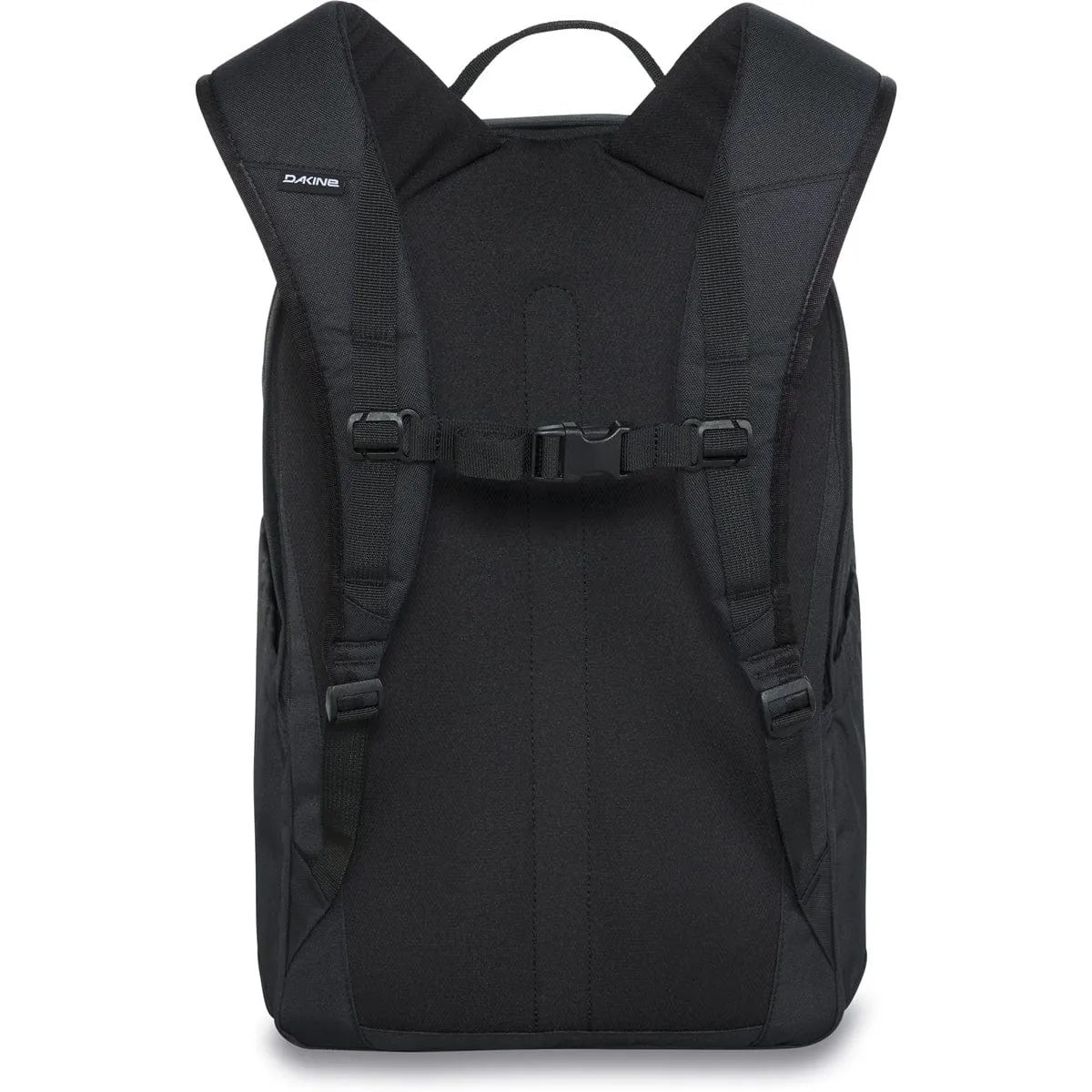 Dakine Method Backpack 25L