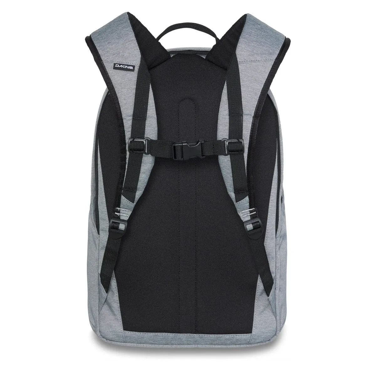 Dakine Method Backpack 25L