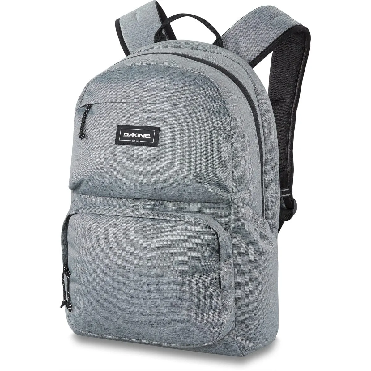 Dakine Method Backpack 25L