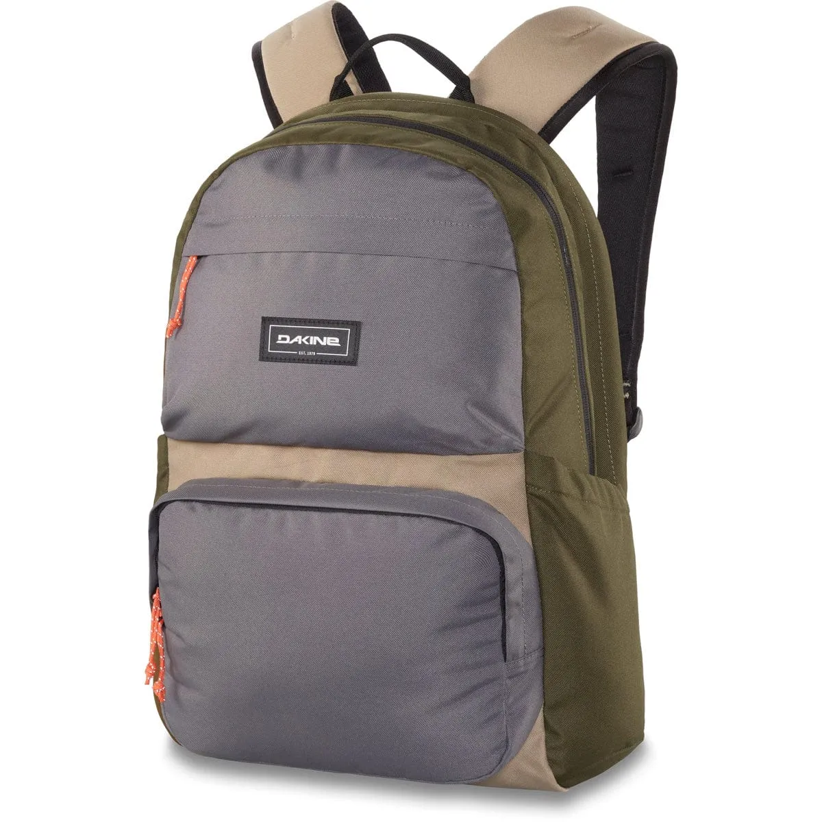 Dakine Method Backpack 25L