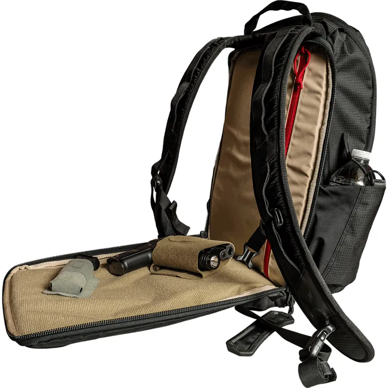 DFNDR Vertx EDC Ready Pack Backpack