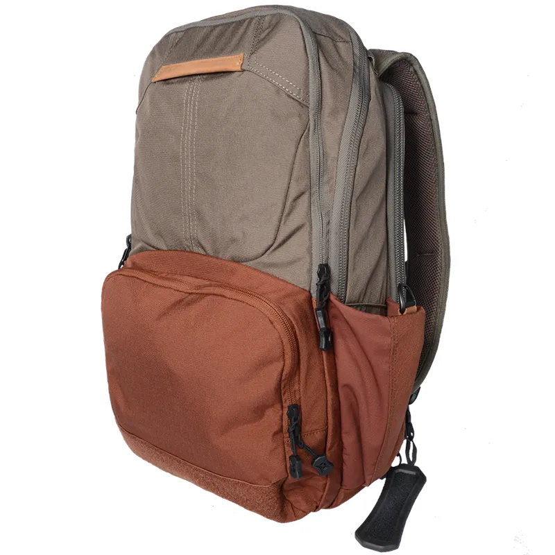 DFNDR Vertx EDC Ready Pack Backpack