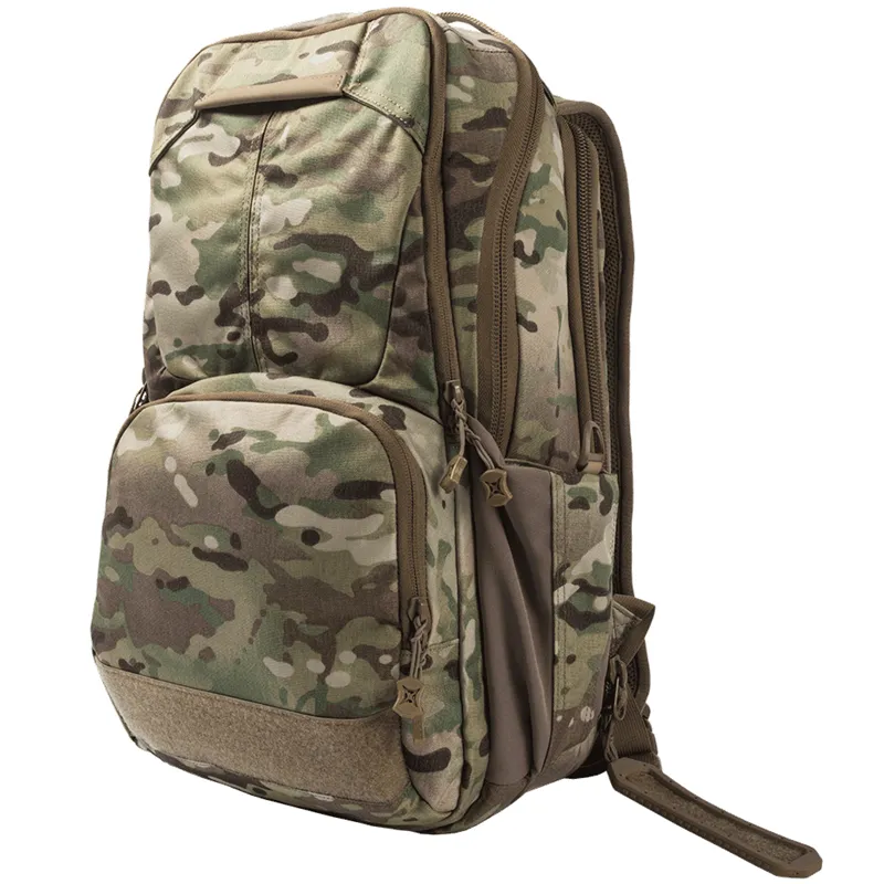 DFNDR Vertx EDC Ready Pack Backpack