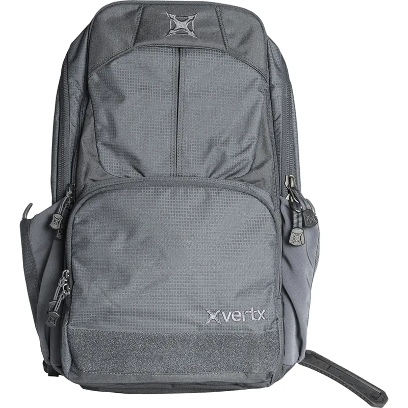 DFNDR Vertx EDC Ready Pack Backpack