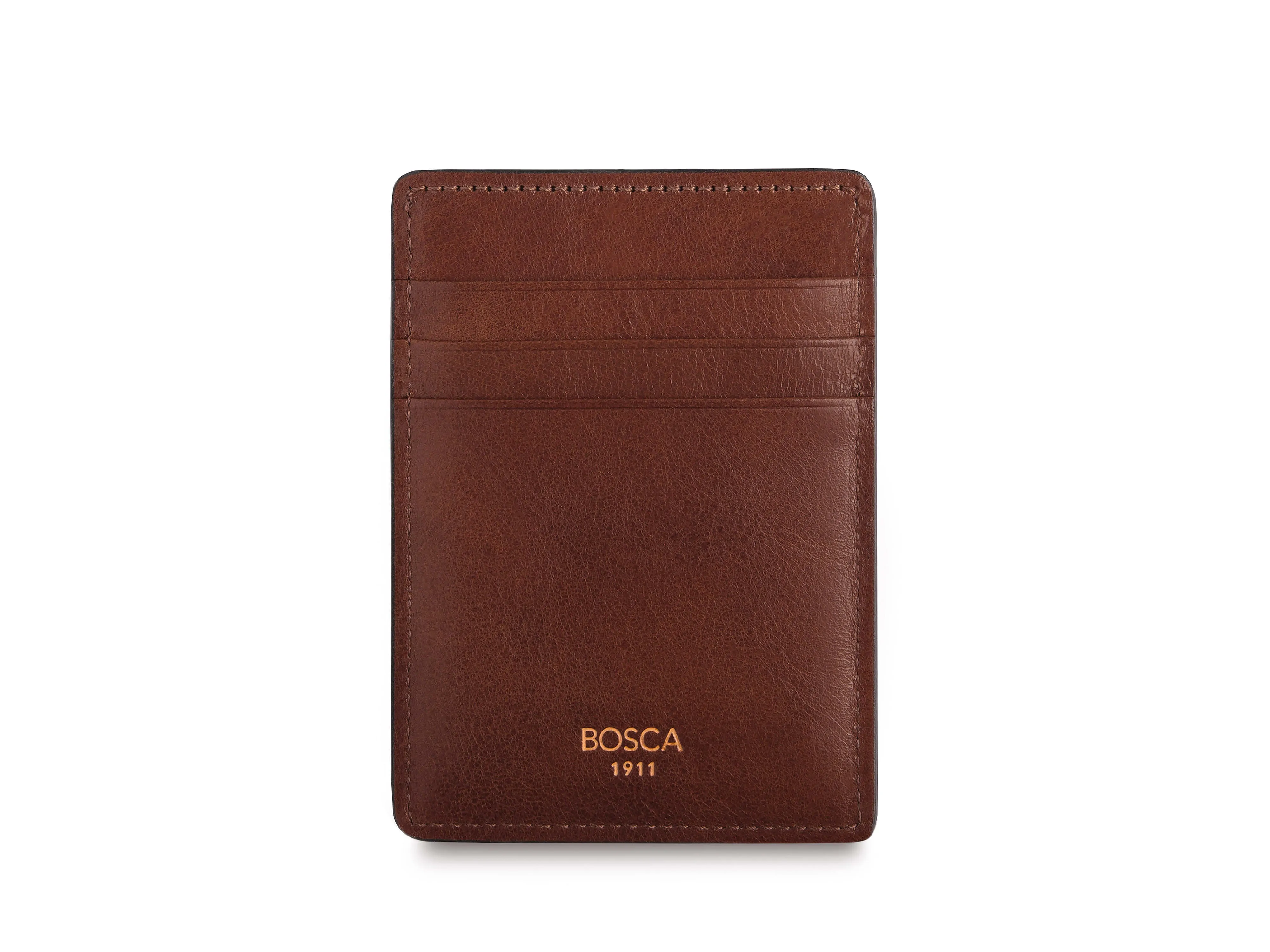 Dolce Front Pocket Wallet