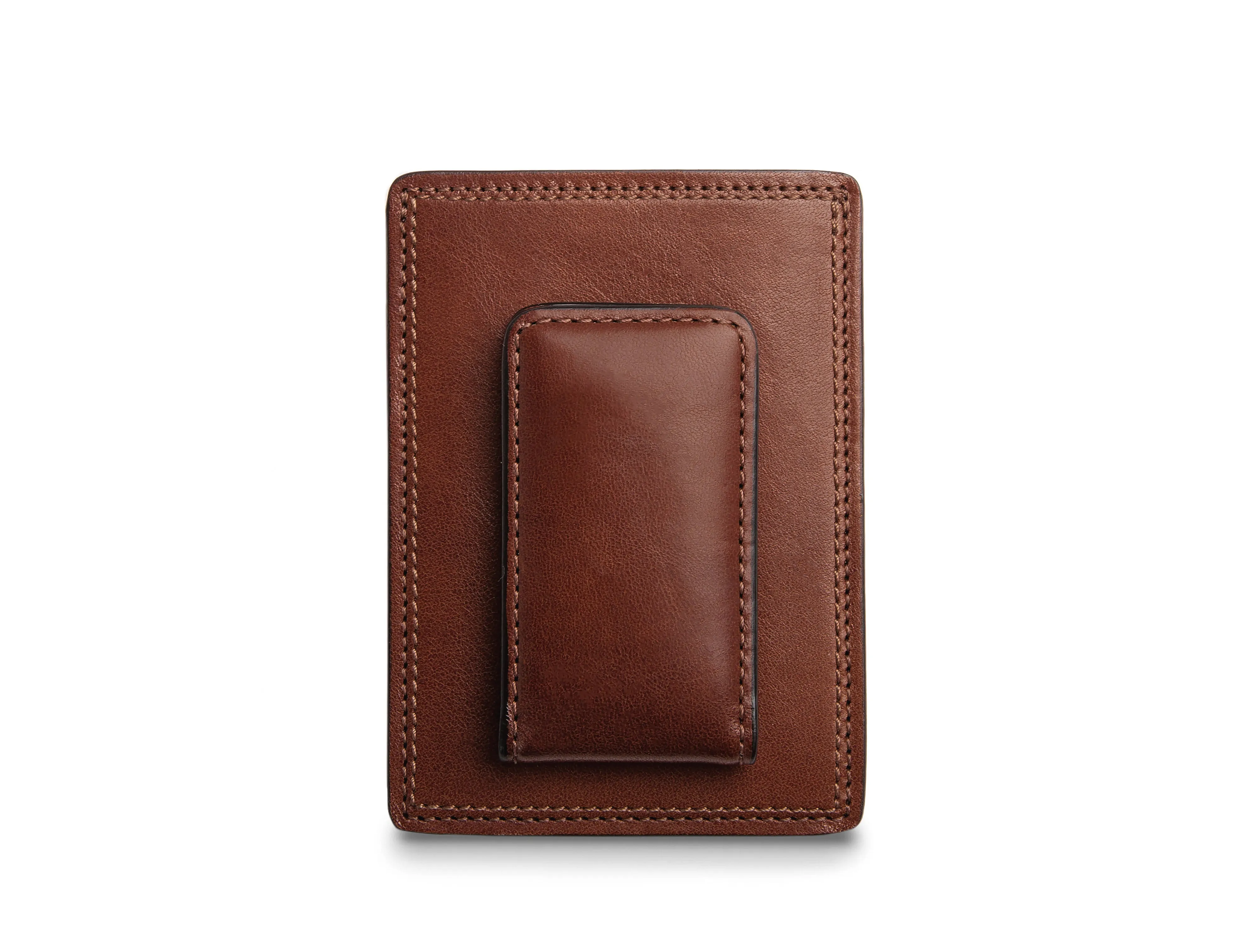 Dolce Front Pocket Wallet