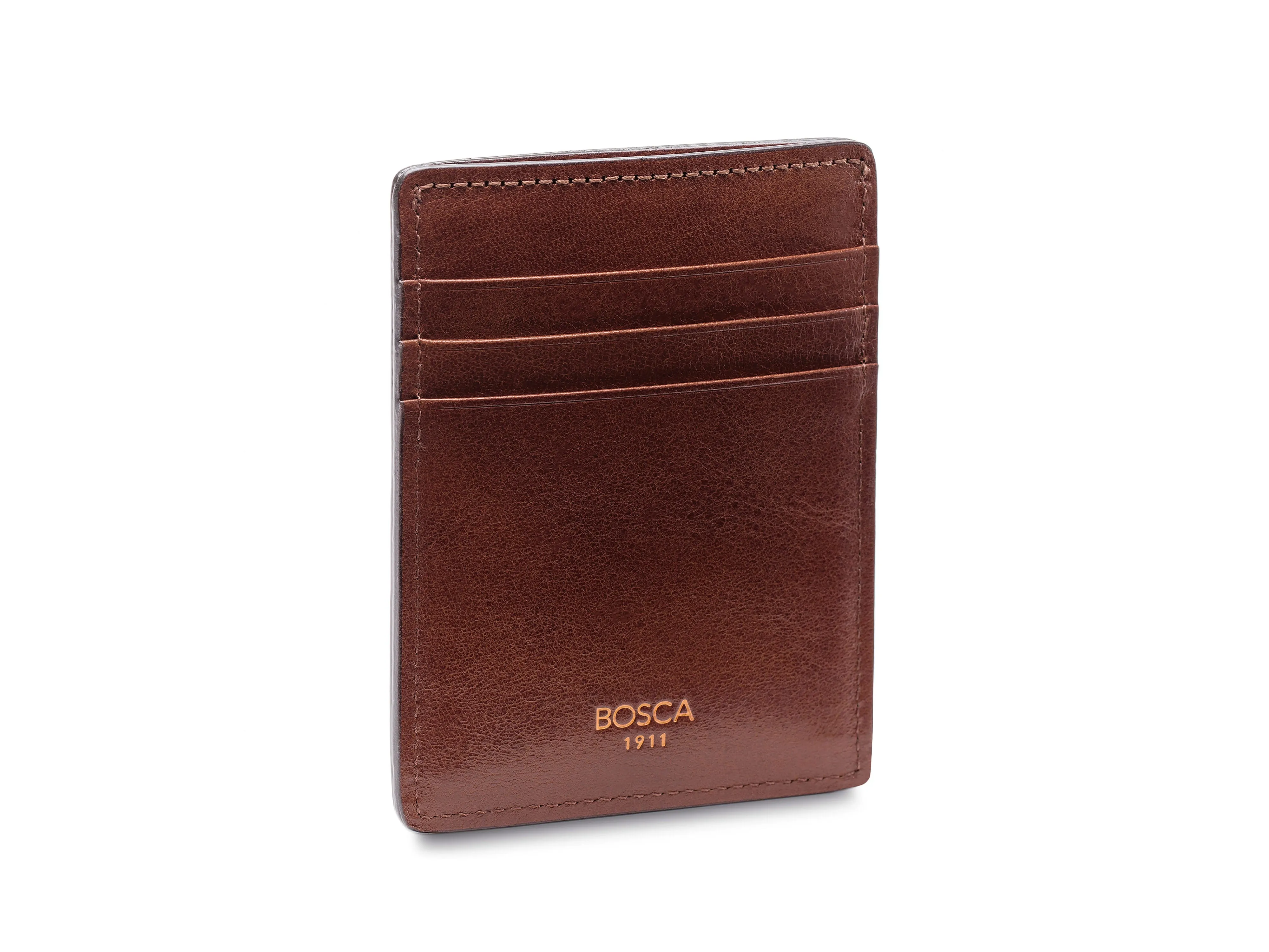 Dolce Front Pocket Wallet