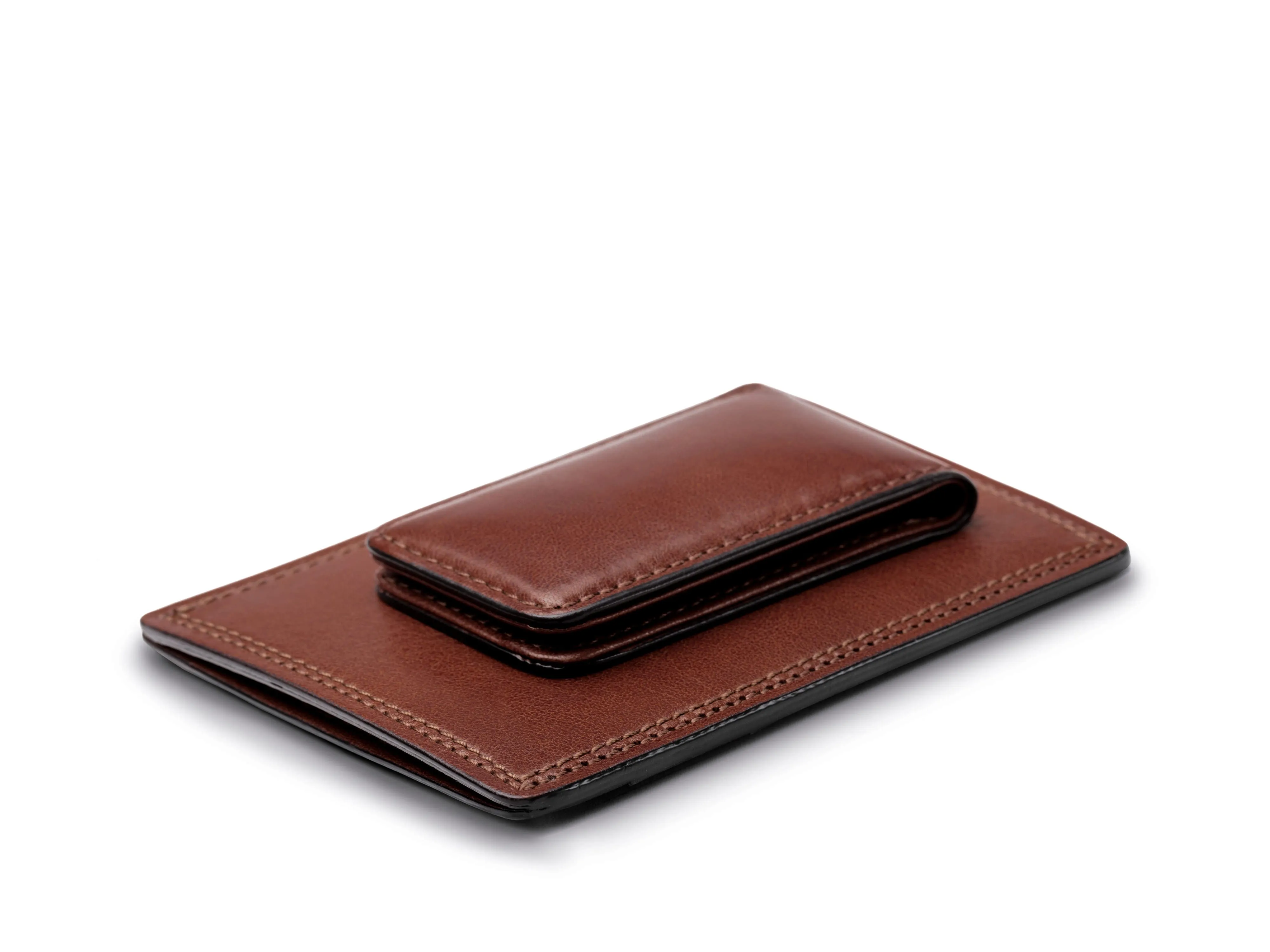 Dolce Front Pocket Wallet