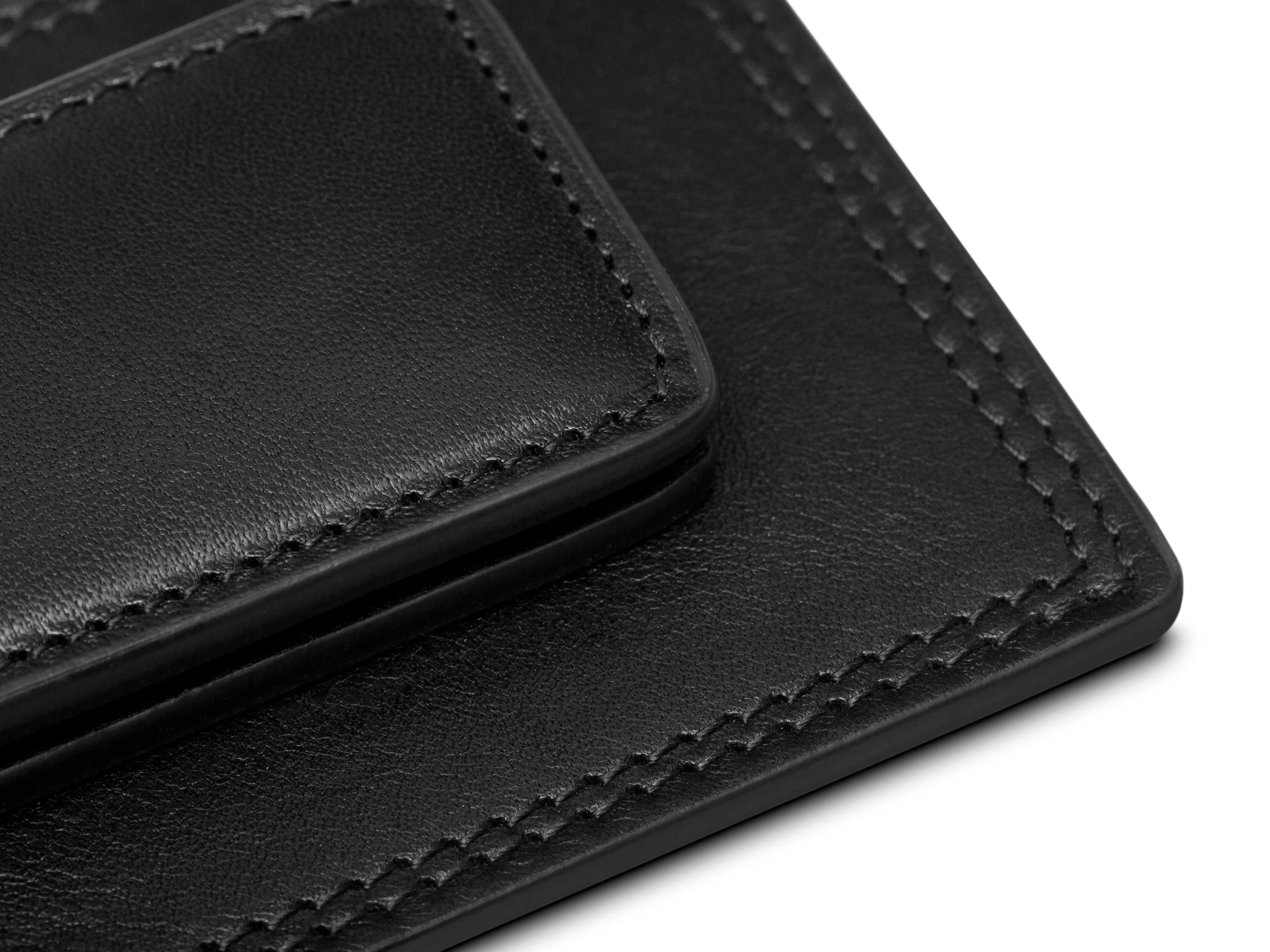 Dolce Italia Front Pocket Wallet