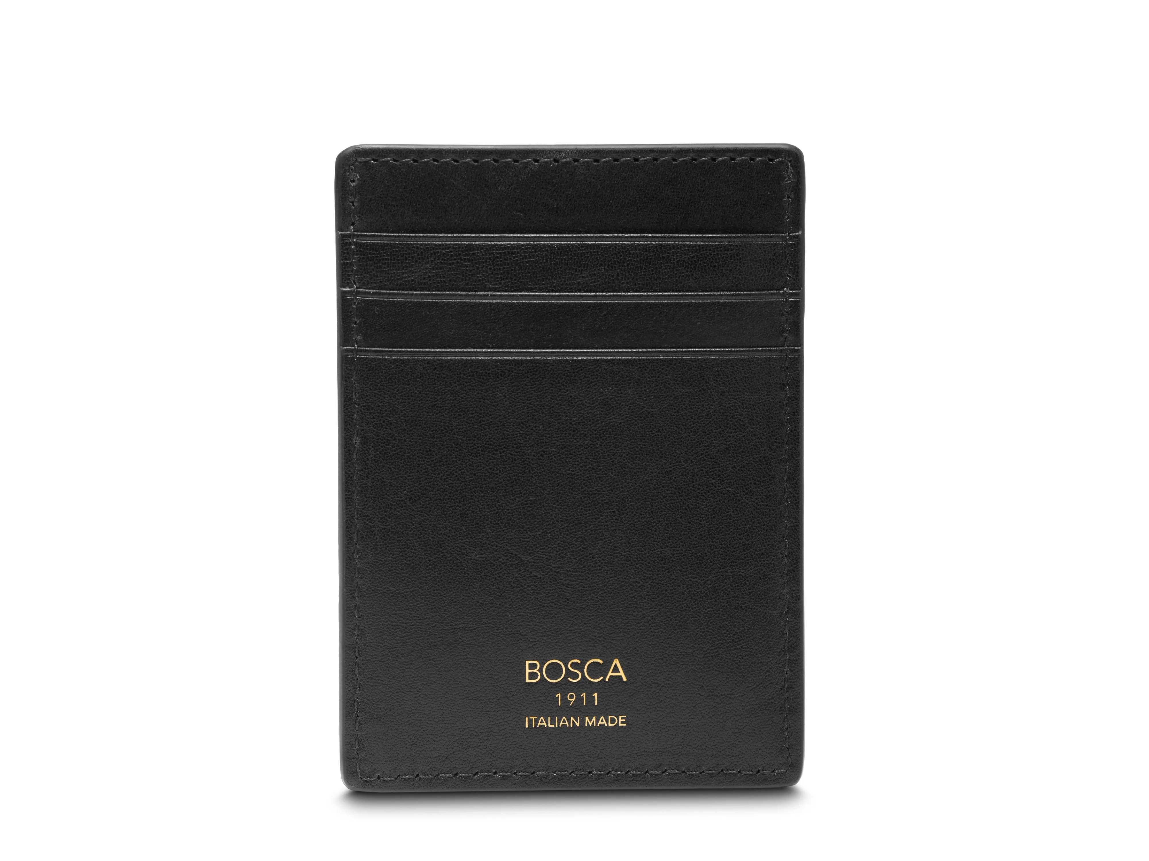 Dolce Italia Front Pocket Wallet