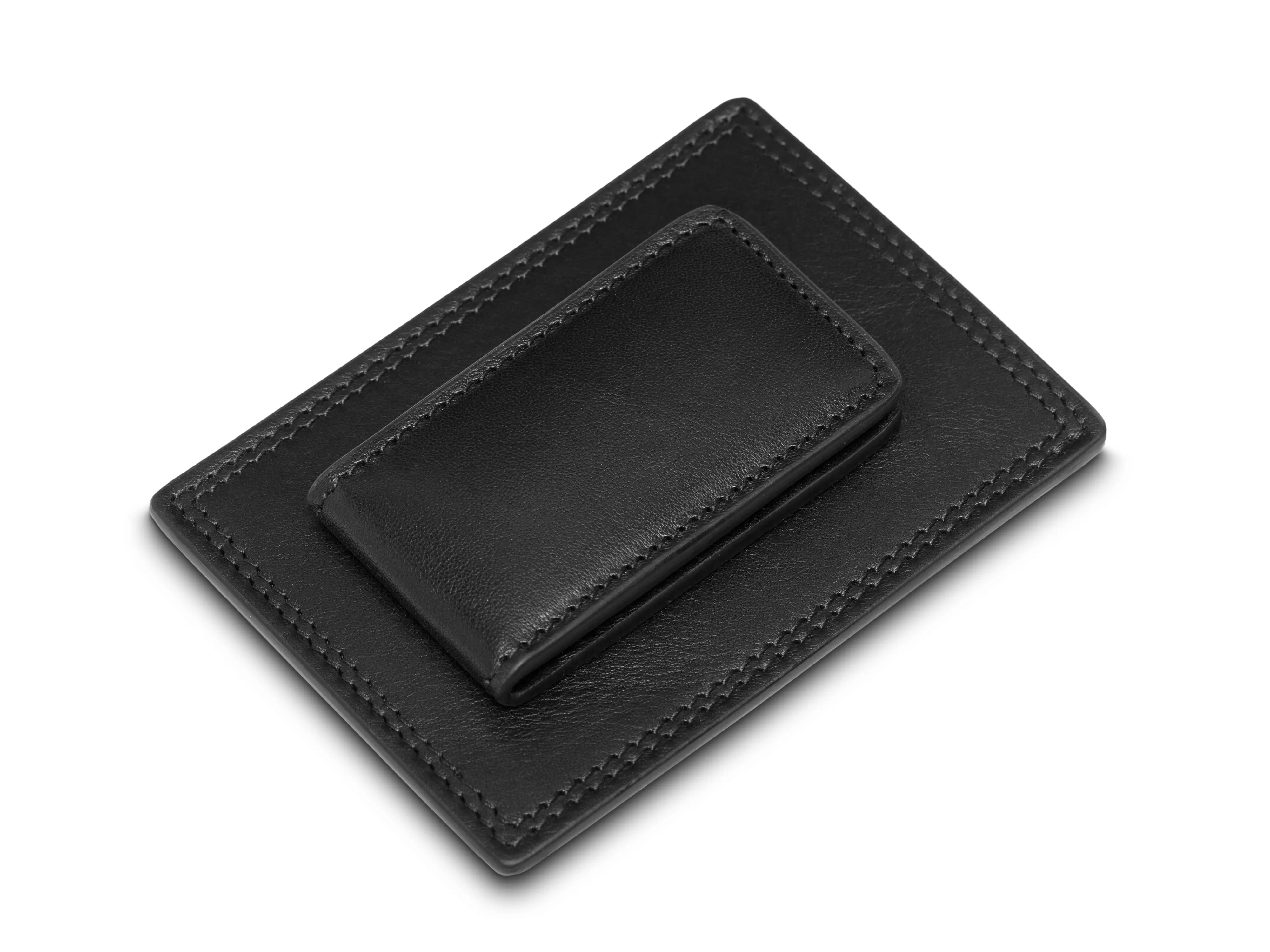 Dolce Italia Front Pocket Wallet