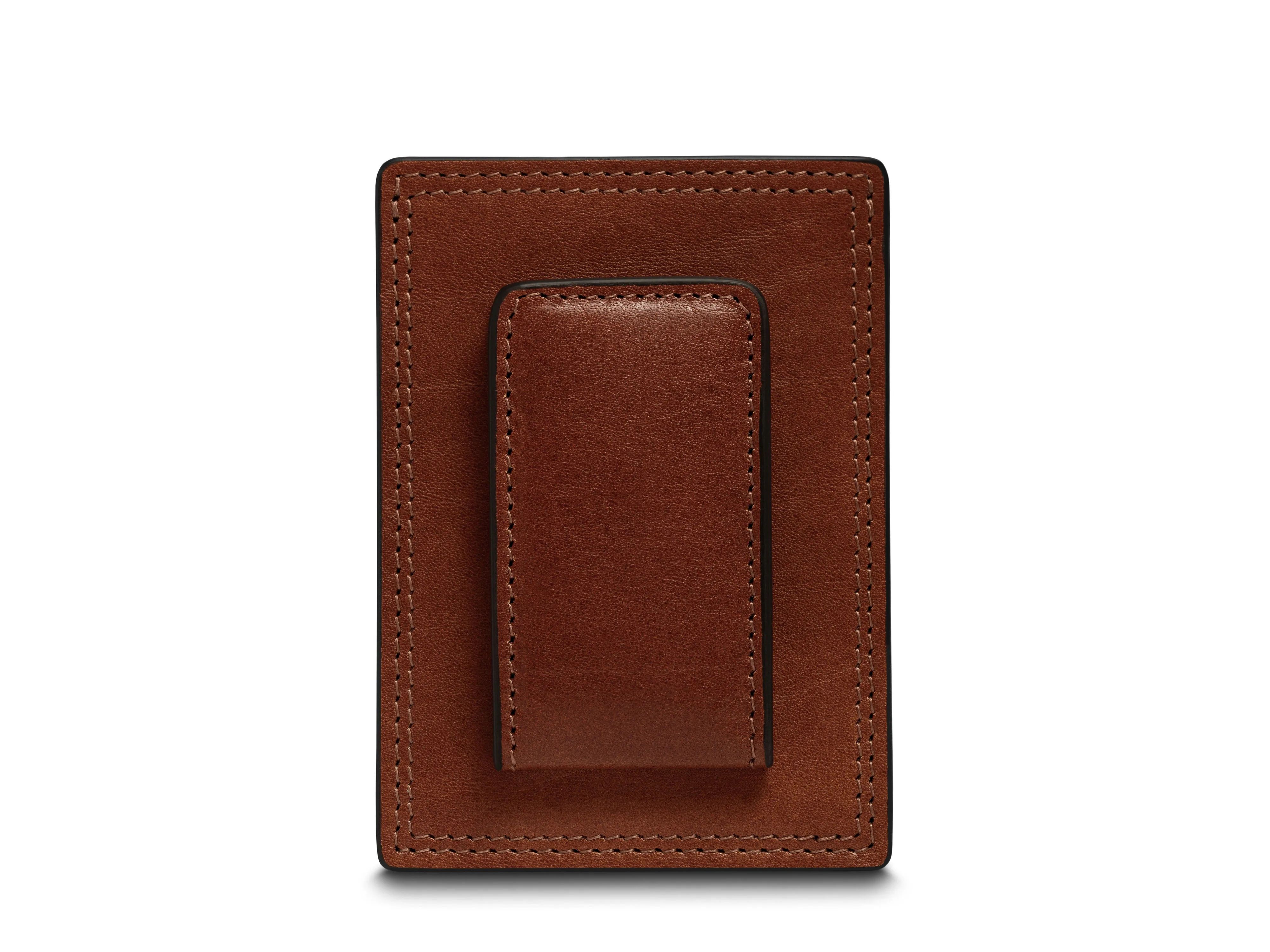 Dolce Italia Front Pocket Wallet