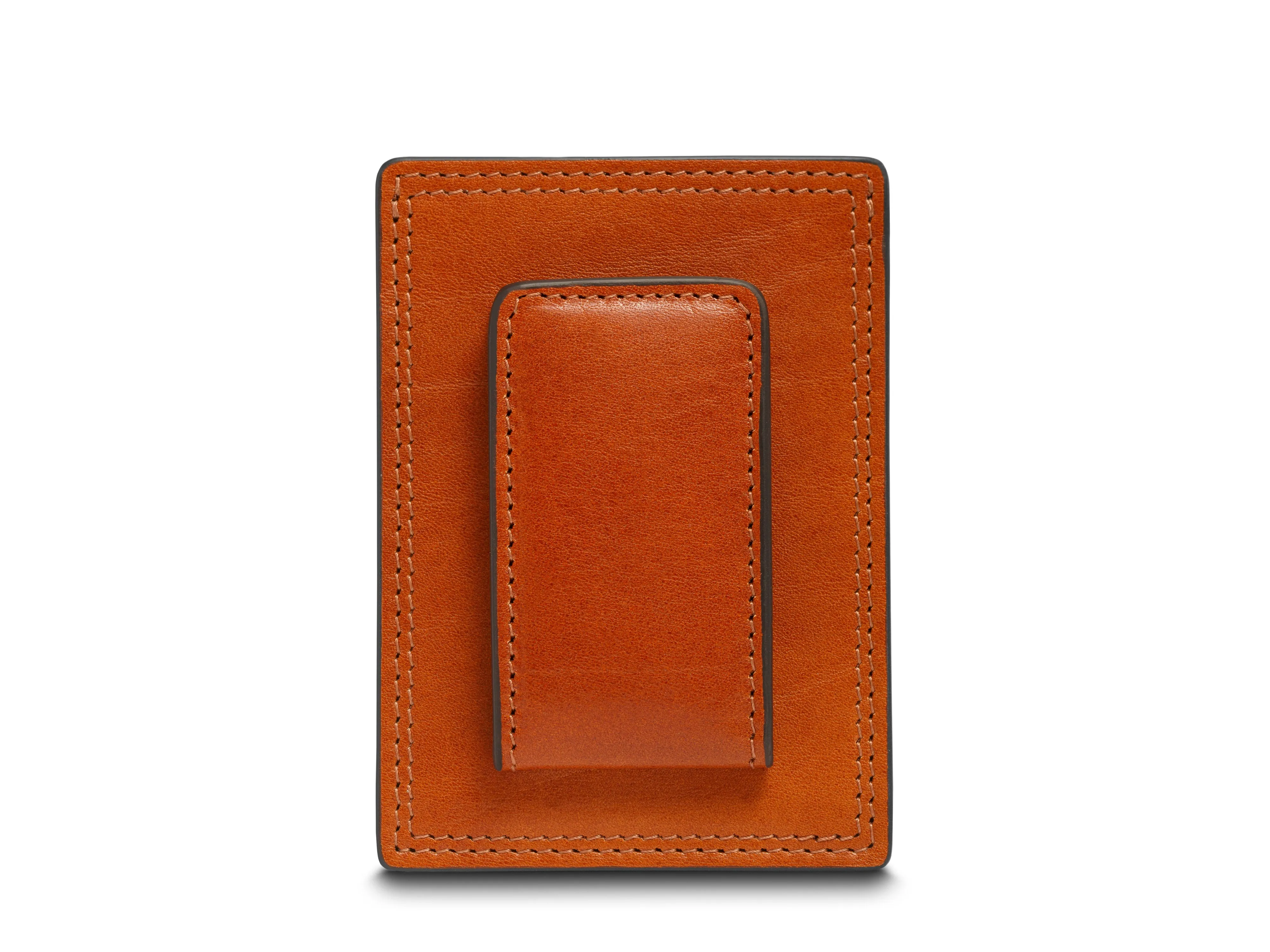 Dolce Italia Front Pocket Wallet