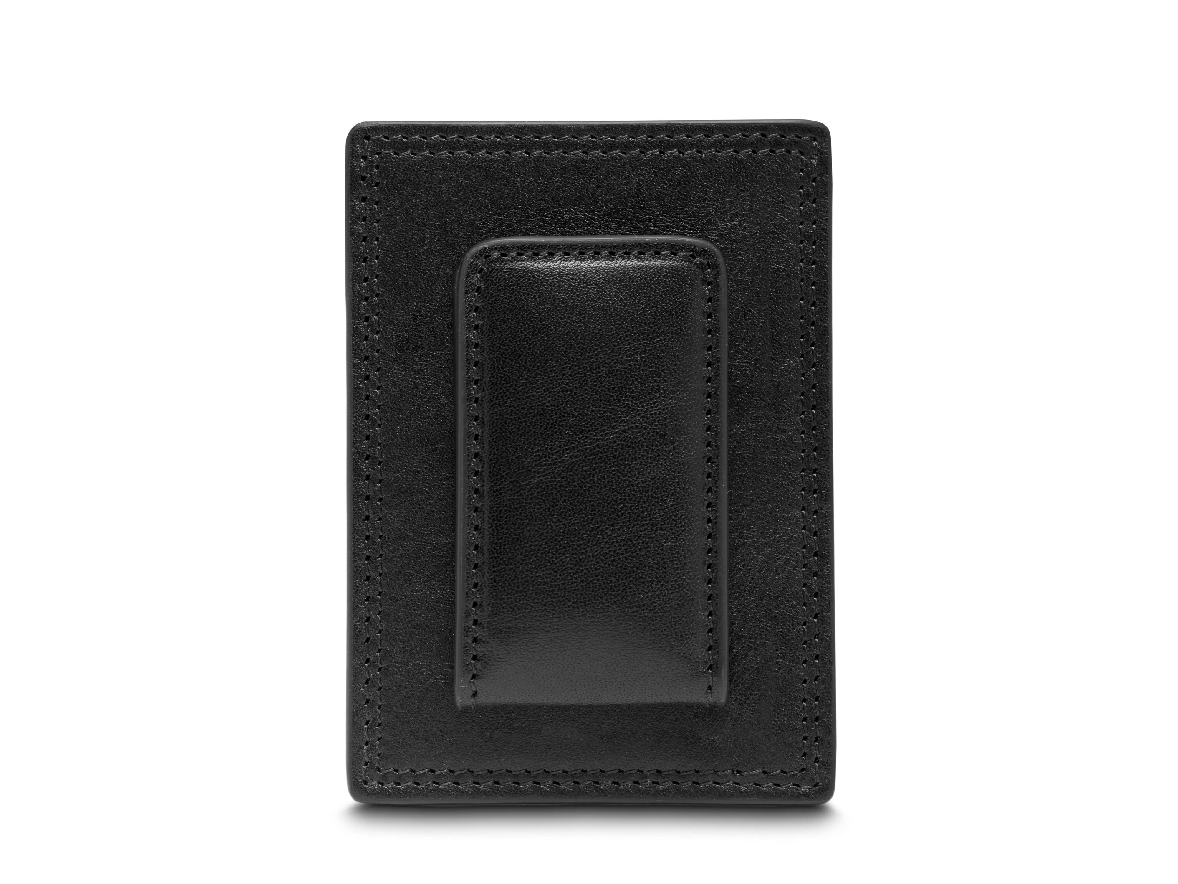 Dolce Italia Front Pocket Wallet