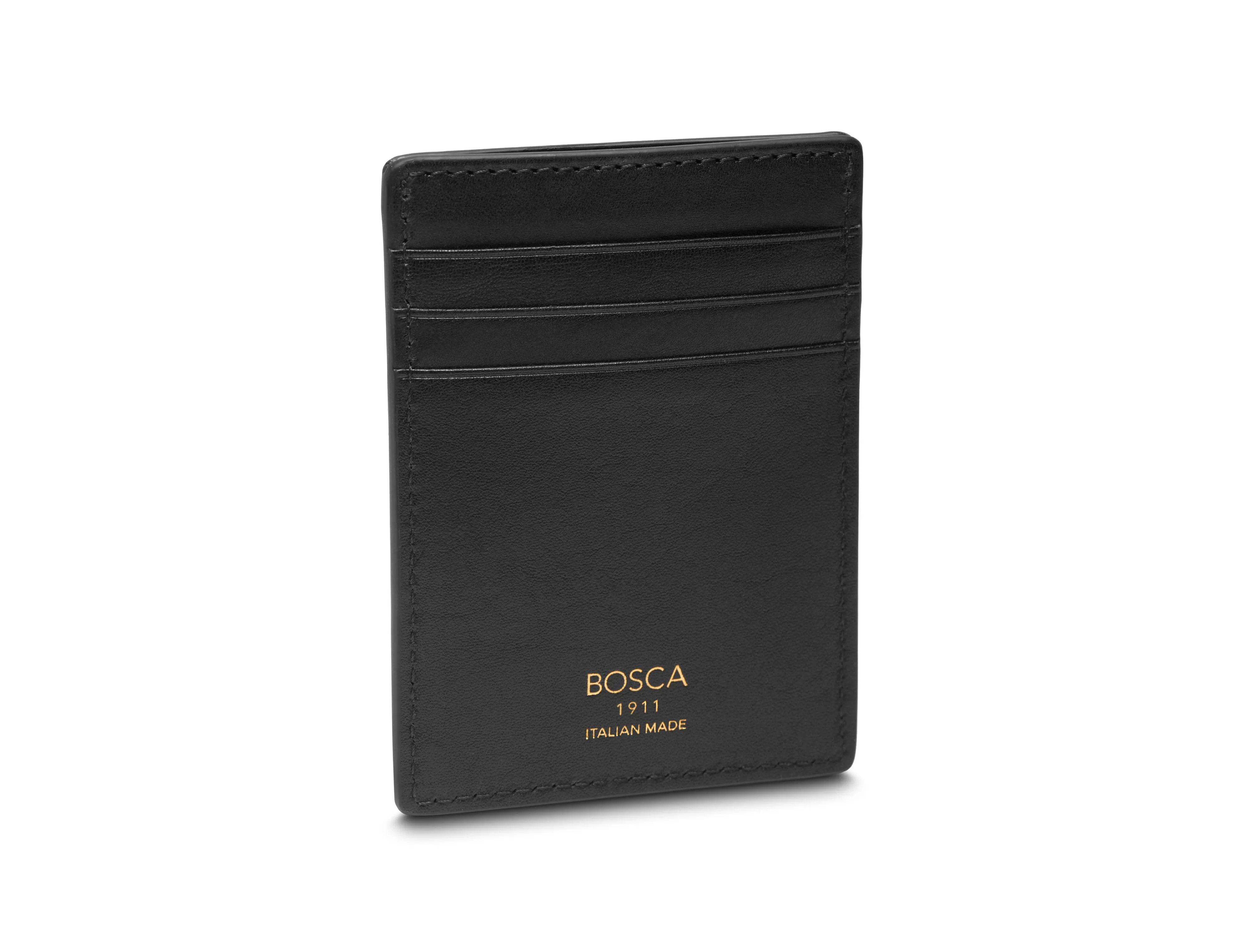 Dolce Italia Front Pocket Wallet