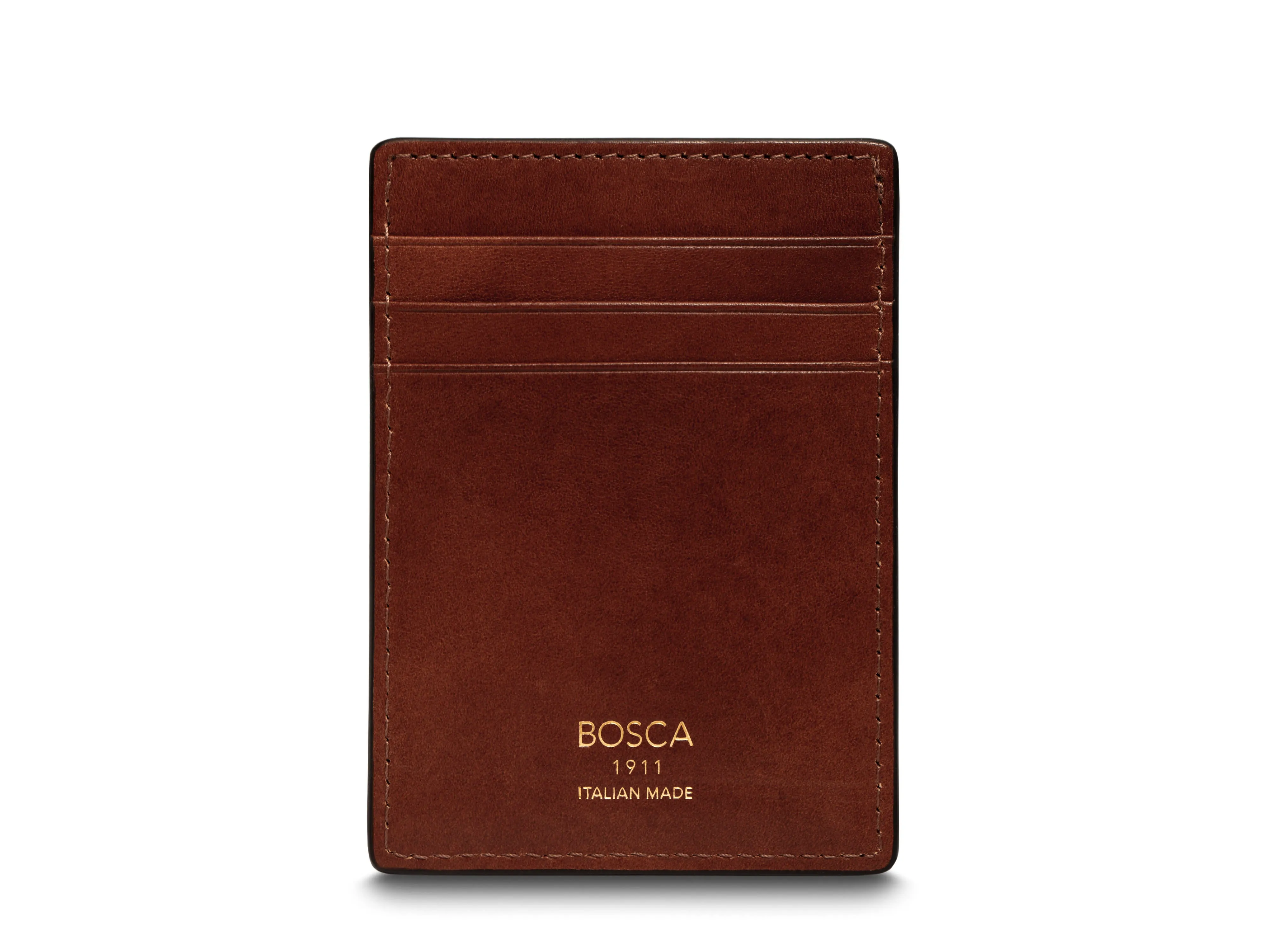 Dolce Italia Front Pocket Wallet