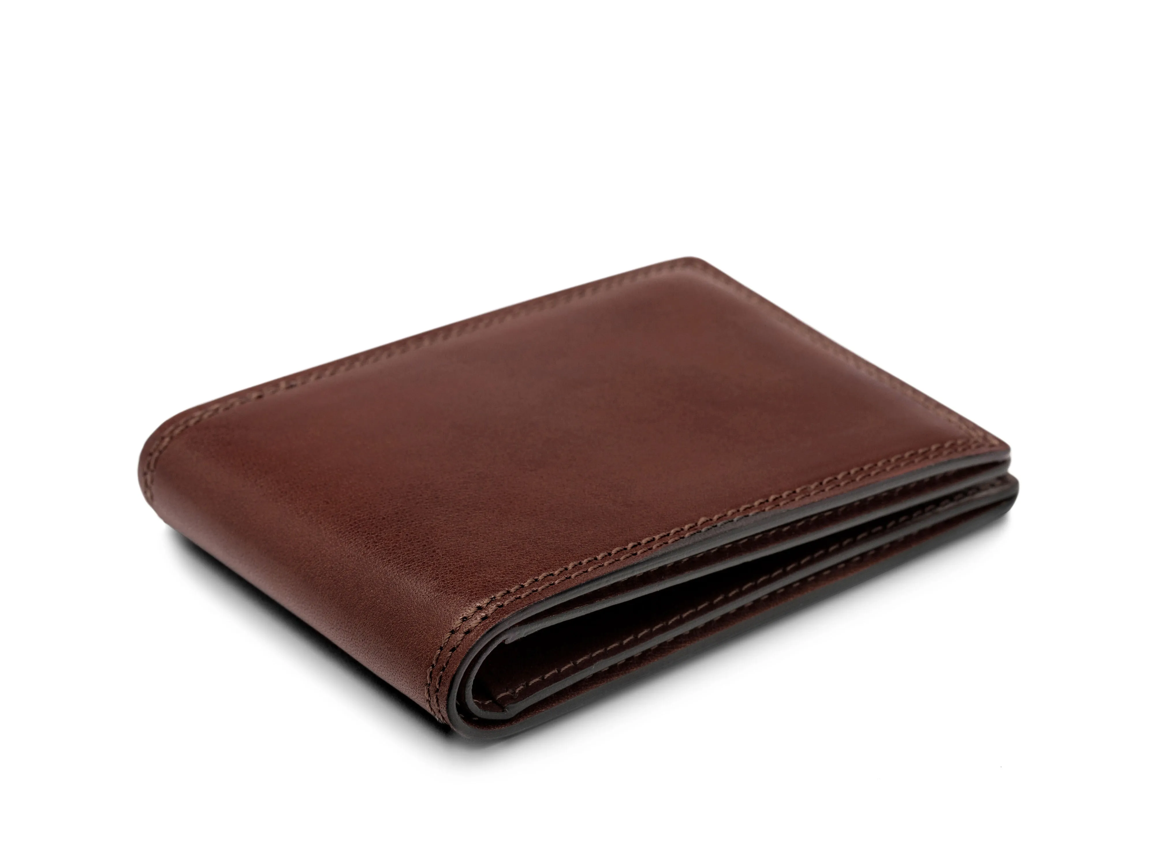 Dolce Small Bifold Wallet