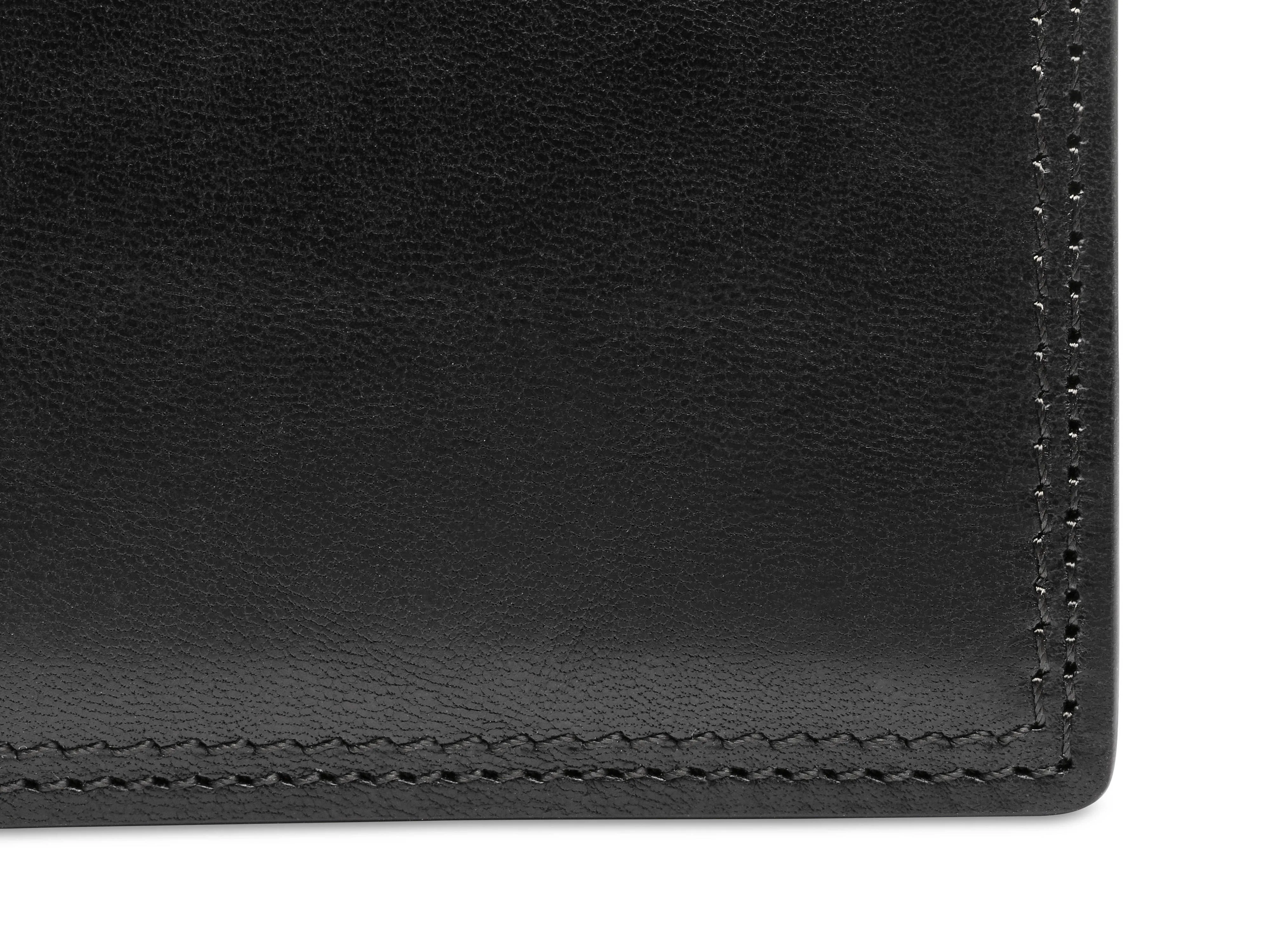 Dolce Small Bifold Wallet