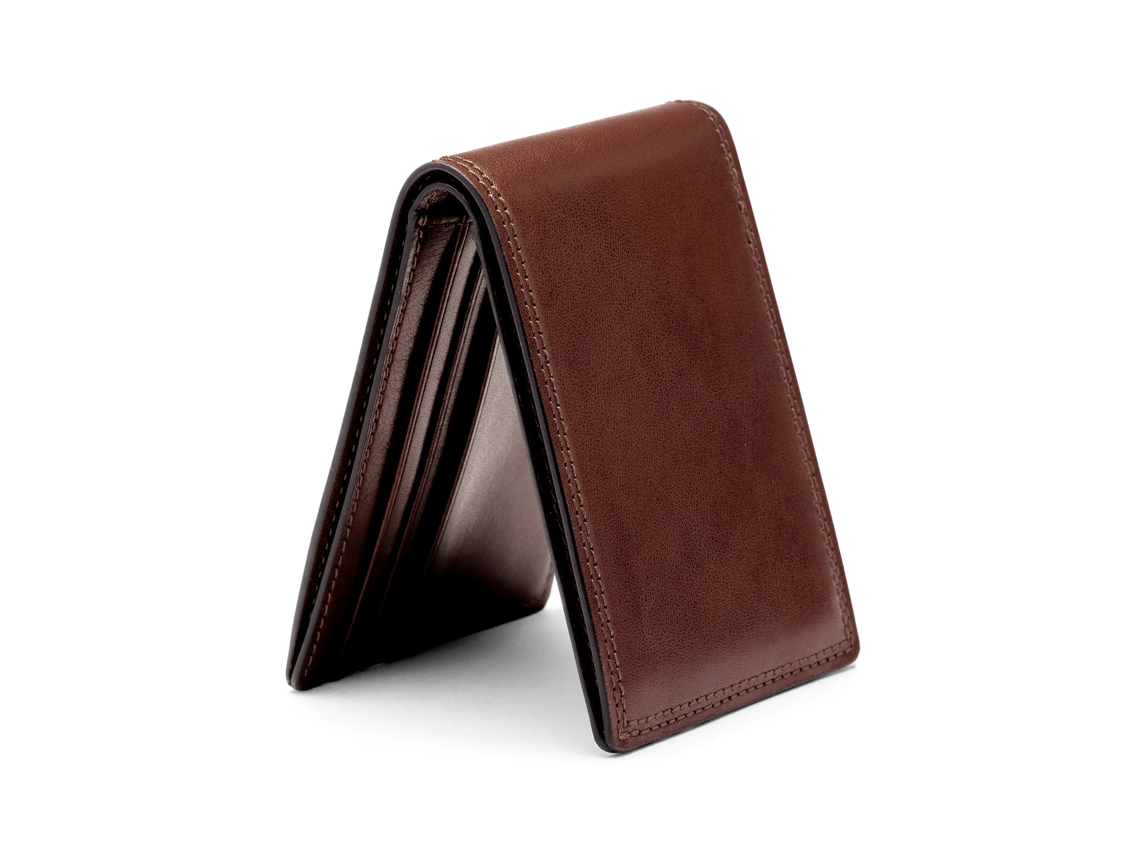 Dolce Small Bifold Wallet