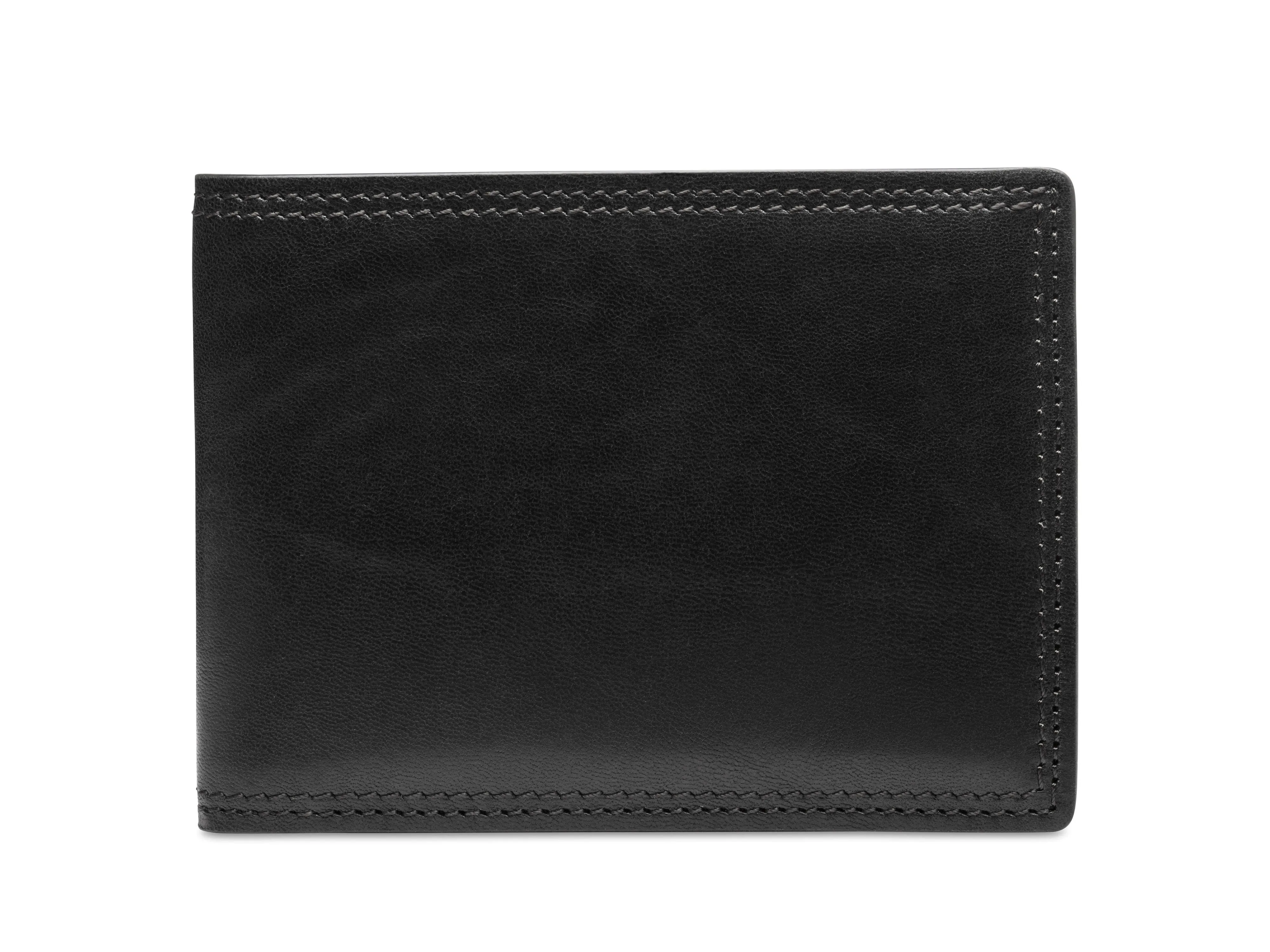 Dolce Small Bifold Wallet