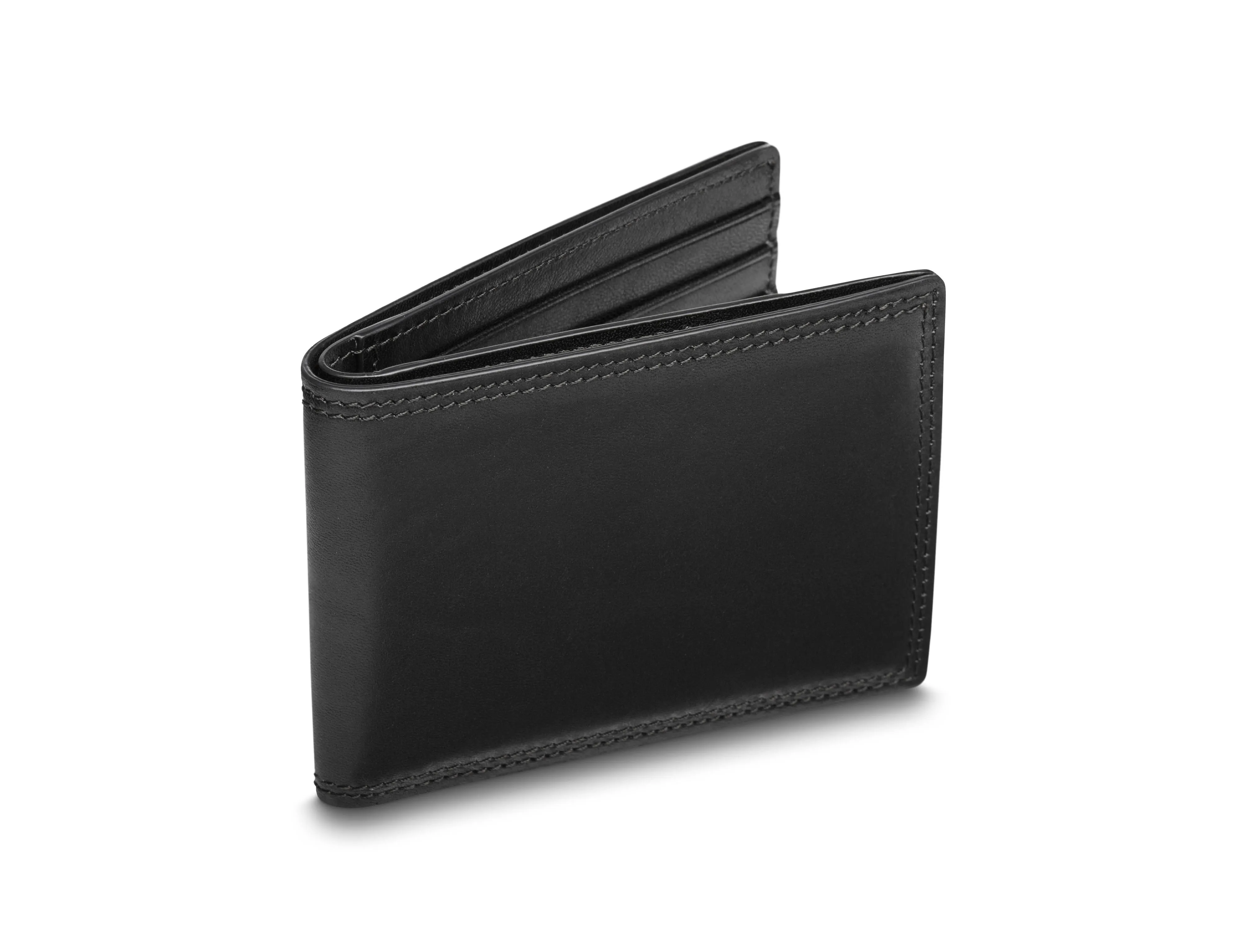 Dolce Small Bifold Wallet