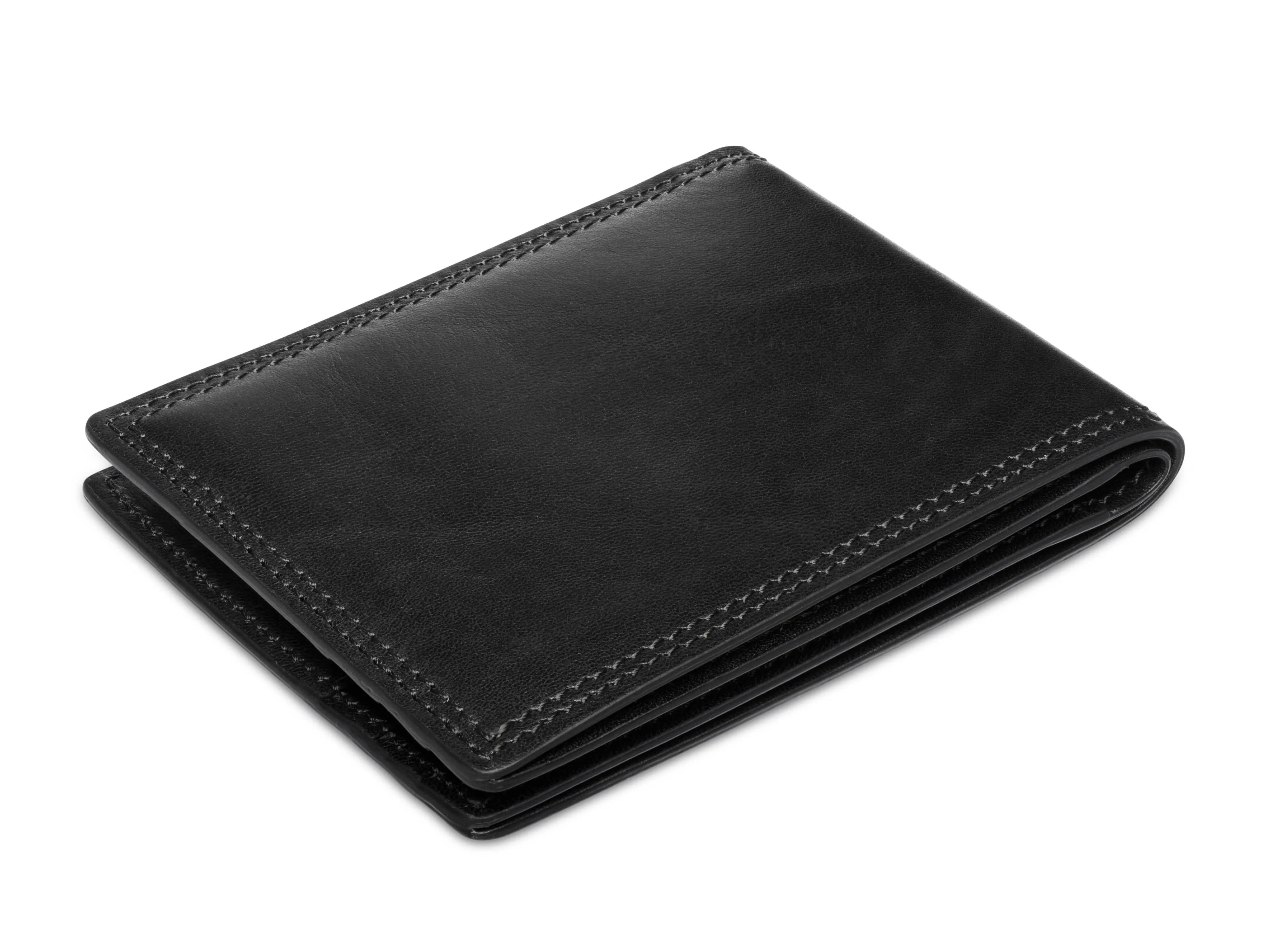 Dolce Small Bifold Wallet