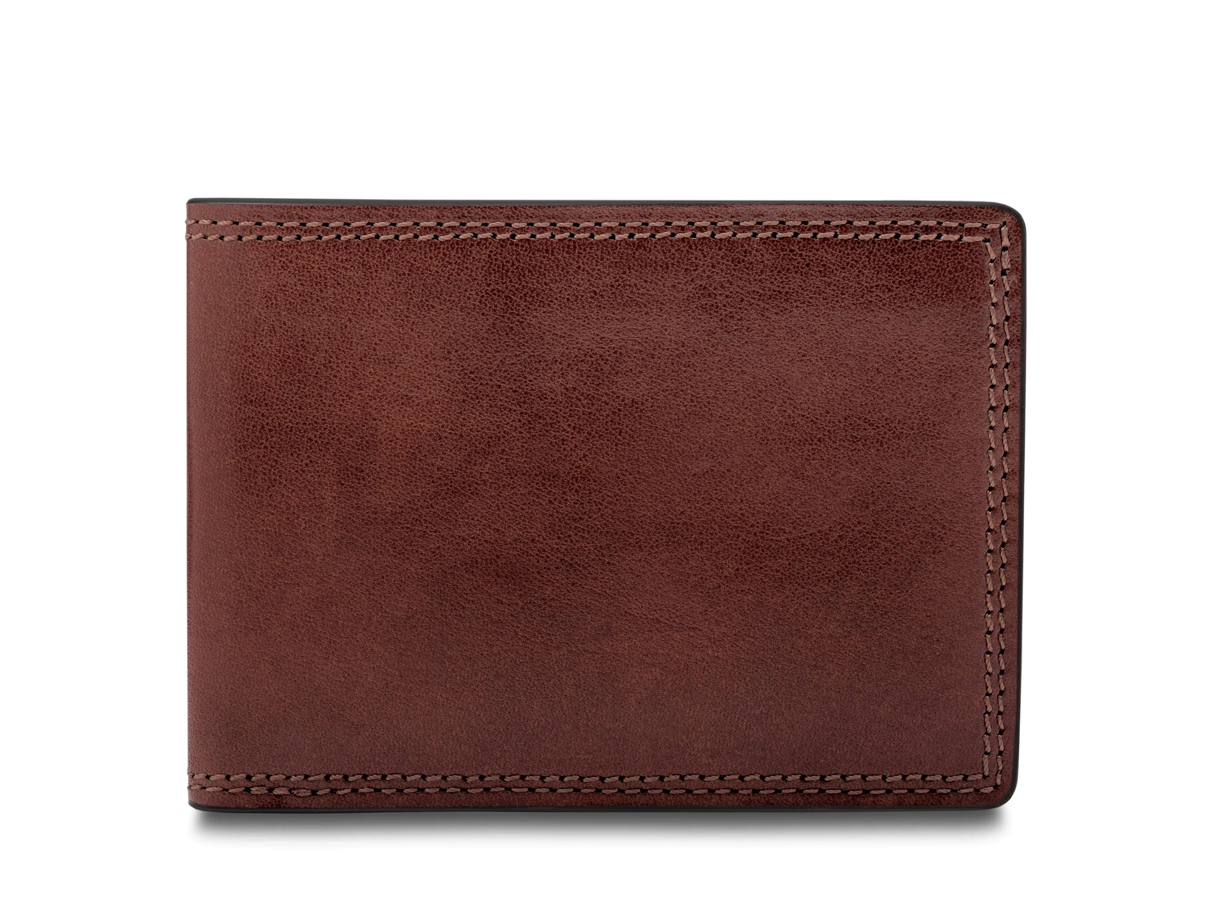 Dolce Small Bifold Wallet