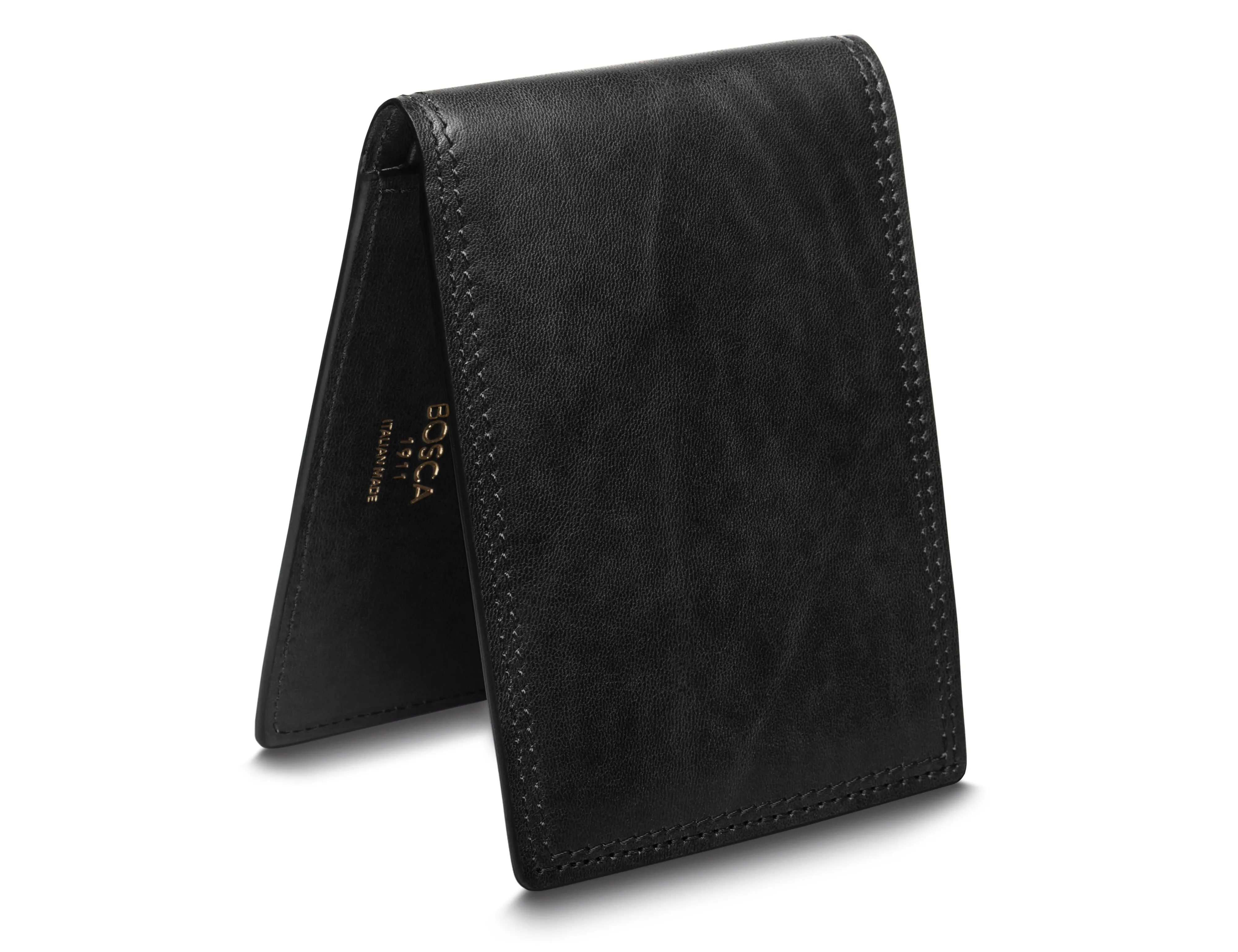 Dolce Small Bifold Wallet