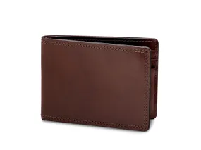 Dolce Small Bifold Wallet