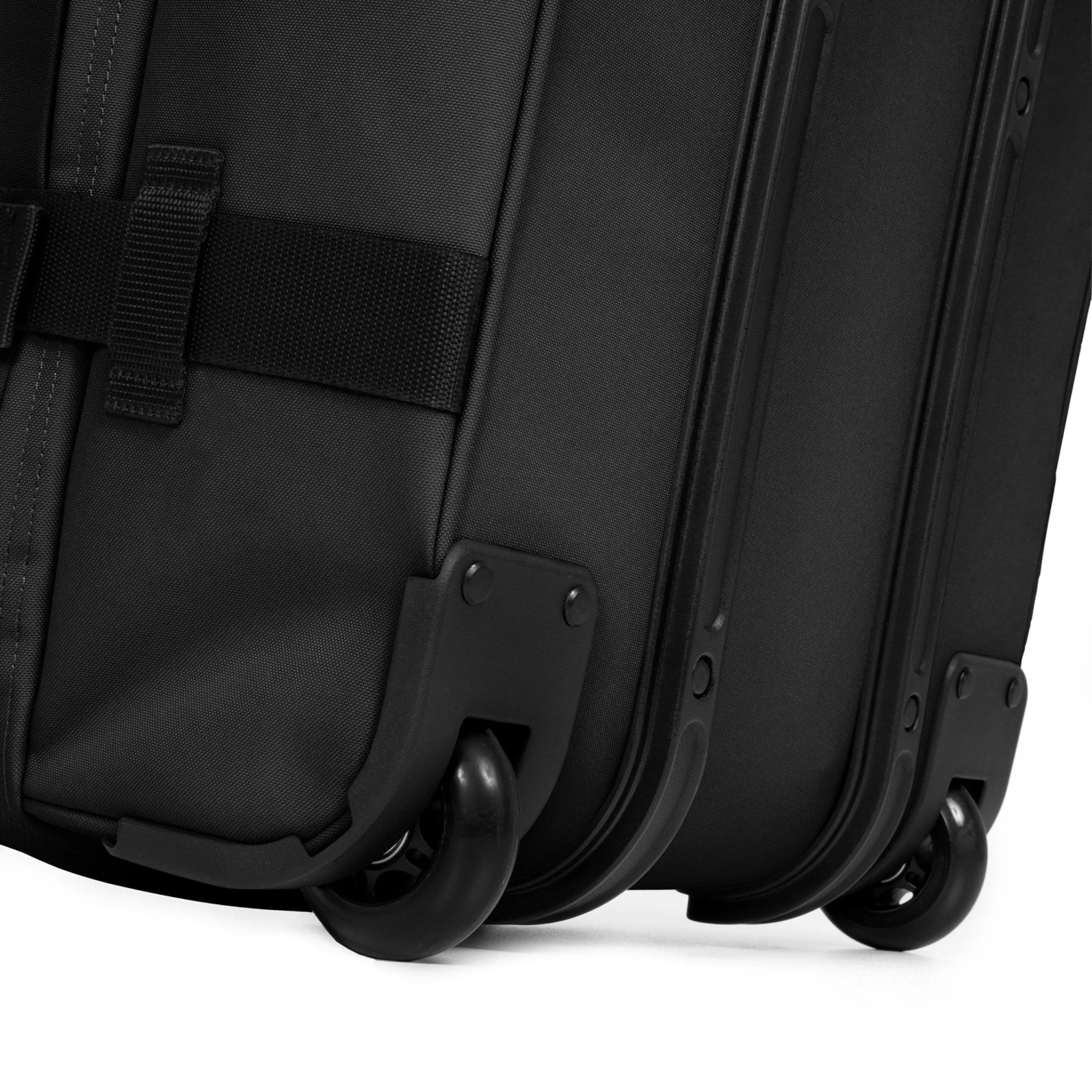 Eastpak Transit'R M - Black