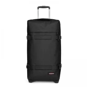 Eastpak Transit'R M - Black