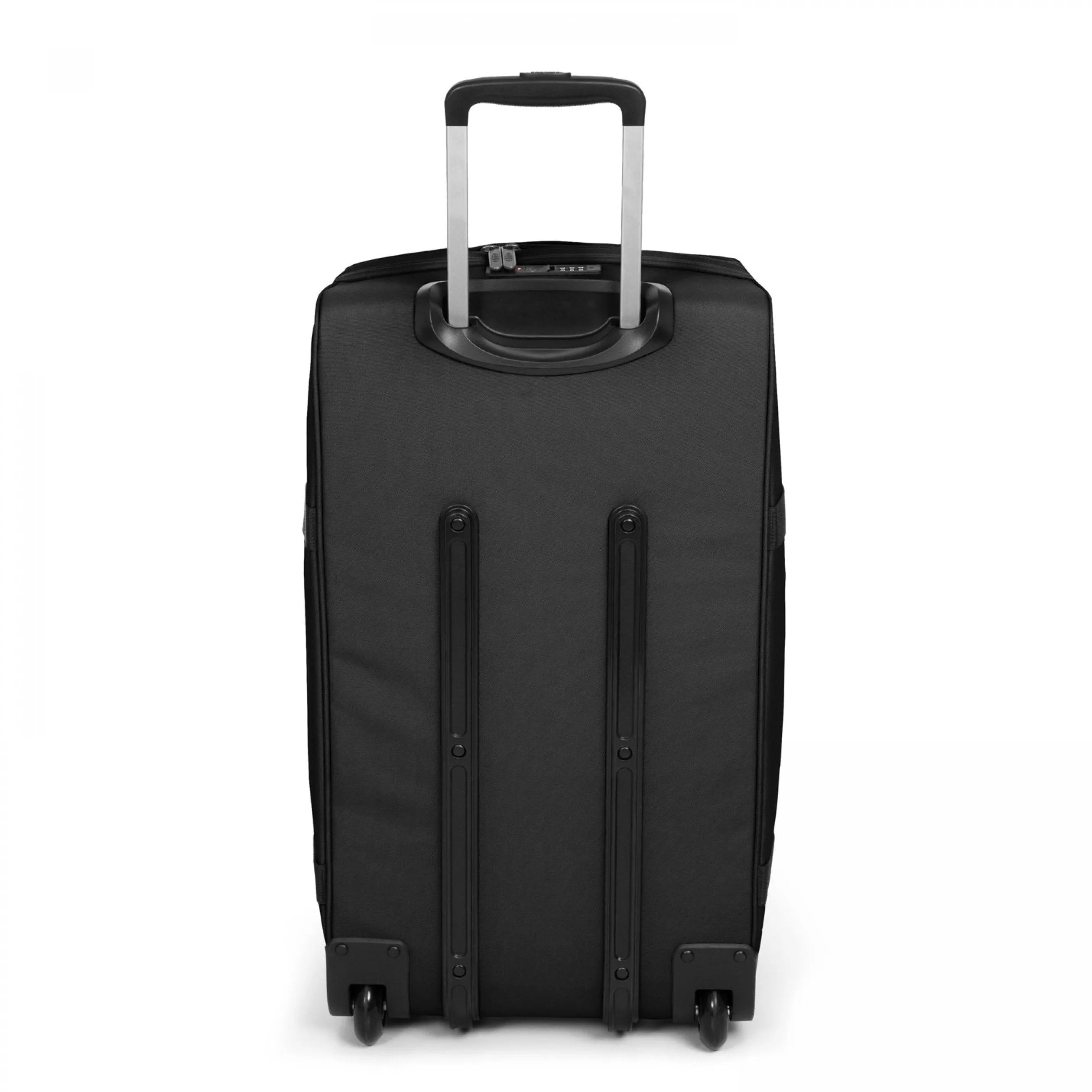 Eastpak Transit'R M - Black