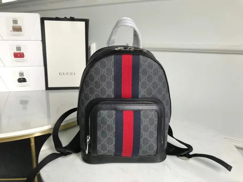 Gucci   Luxury Bags  1098