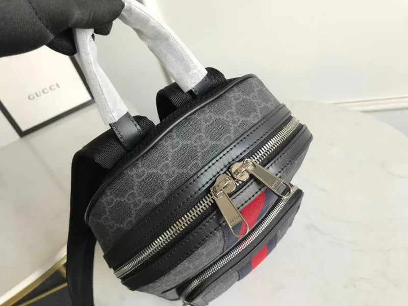 Gucci   Luxury Bags  1098