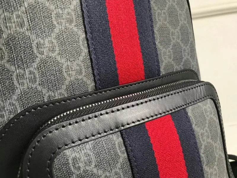 Gucci   Luxury Bags  1098