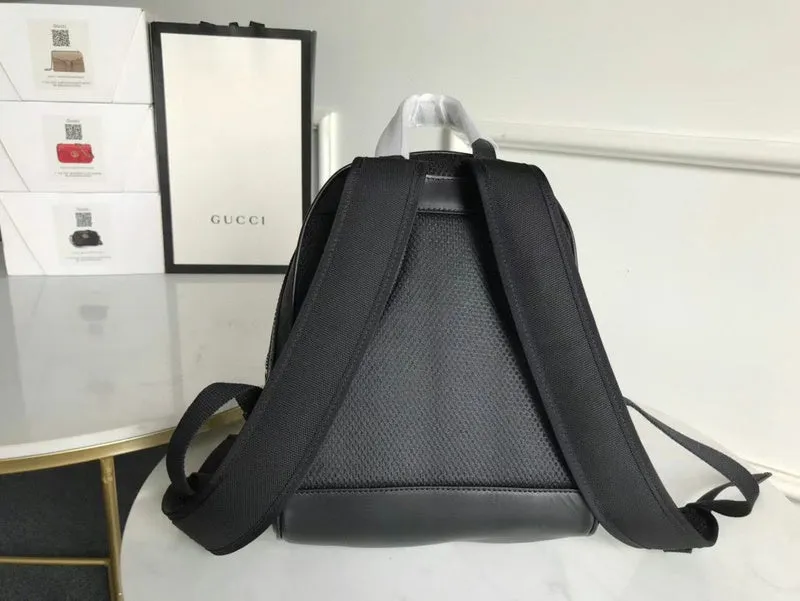 Gucci   Luxury Bags  1098