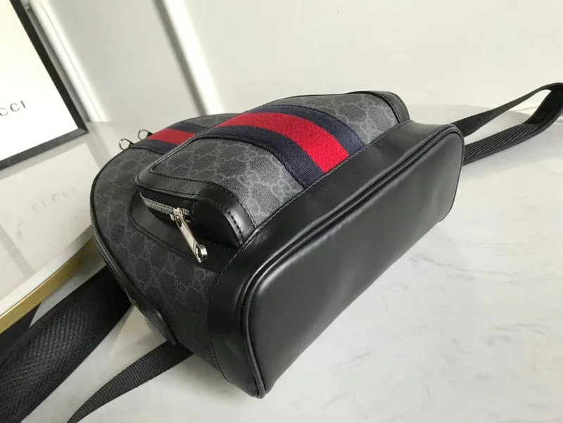 Gucci   Luxury Bags  1098