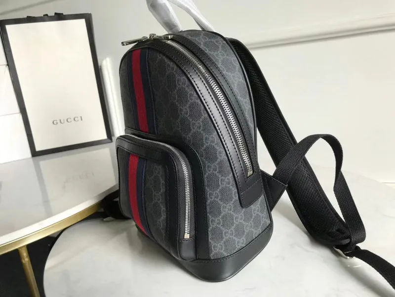 Gucci   Luxury Bags  1098