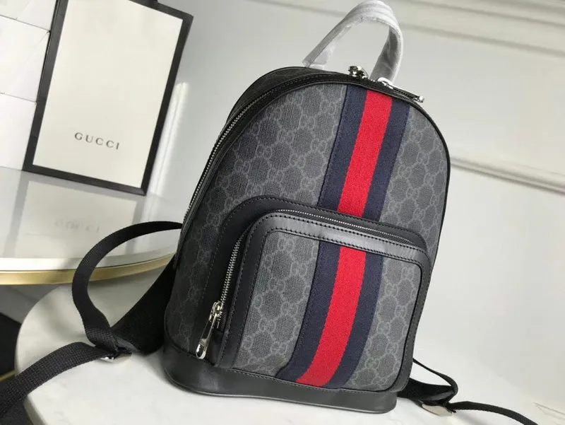 Gucci   Luxury Bags  1098